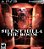 SILENT HILL 4 THE ROOM (classic Ps2) Ps3 Psn Mídia Digital - Imagem 1