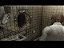 SILENT HILL 4 THE ROOM (classic Ps2) Ps3 Psn Mídia Digital - Imagem 2