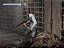 SILENT HILL 4 THE ROOM (classic Ps2) Ps3 Psn Mídia Digital - Imagem 3