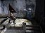 SILENT HILL (Classic psone) Ps3 Psn Mídia Digital - Imagem 2
