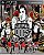 Sleeping Dogs Ps3 Psn Mídia Digital - Imagem 1