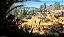 Sniper Elite 3 Ps3 Psn Mídia Digital - Imagem 3