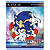 Sonic Adventure™ Ps3 Psn - Imagem 1