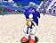 Sonic Adventure™ Ps3 Psn - Imagem 2
