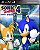 Sonic The Hedgehog™ 4 Episode Ps3 Psn - Imagem 1