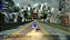 Sonic Unleashed™ Ps3 Psn Mídia Digital - Imagem 3