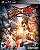 Street Fighter Vs Tekken Ps3 Psn Mídia Digital - Imagem 1