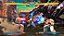 Street Fighter Vs Tekken Ps3 Psn Mídia Digital - Imagem 2
