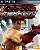 Tekken 5 dark ressurection Ps3 (PS2 Classic) Psn Mídia Digital - Imagem 1