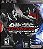 Tekken Tag tournament 2 Ps3 Psn Mídia Digital - Imagem 1