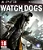 Watch dogs Ps3 Psn mídia digital - Imagem 1