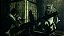 The Evil Within Ps3 Psn Jogo Mídia Digital - Imagem 2