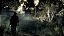 The Evil Within Ps3 Psn Jogo Mídia Digital - Imagem 3