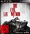 The Evil Within Ps3 Psn Jogo Mídia Digital - Imagem 1
