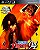 The King Of Fighters 94 Re-Bout Ps3 Psn Mídia Digital - Imagem 1