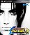 The King Of Fighters 98 (Psone Classic) Ps3 Psn Mídia Digital - Imagem 1