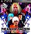 The King Of Fighters Collection Nests (Ps2 Classic) Ps3 Psn Mídia Digital - Imagem 1