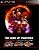 The King Of Fighters-the orochi saga (Ps2 Classico) Ps3 Psn Mídia Digital - Imagem 1