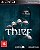 Thief Ps3 Psn Mídia Digital - Imagem 1