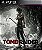 Tomb Raider 2013 Ps3 Psn Mídia Digital - Imagem 1