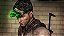 Tom Clancy’s Splinter Cell® Blacklist™ Ps3 Psn Mídia Digital - Imagem 2
