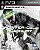Tom Clancy’s Splinter Cell® Blacklist™ Ps3 Psn Mídia Digital - Imagem 1