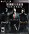 Ultimate stealth triple pack Ps3 Psn Mídia Digital - Imagem 1