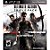 Ultimate Triple Action Pack Ps3 Mídia Digital Psn - Imagem 1