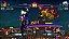 Ultra Street Fighter IV Ps3 Psn Mídia Digital - Imagem 3