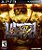 Ultra Street Fighter IV Ps3 Psn Mídia Digital - Imagem 1