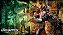 UNCHARTED 2: Among Thieves™ Ps3 Psn Mídia Digital - Imagem 2