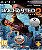 UNCHARTED 2: Among Thieves™ Ps3 Psn Mídia Digital - Imagem 1