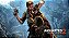 UNCHARTED 2: Among Thieves™ Ps3 Psn Mídia Digital - Imagem 3