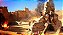 UNCHARTED 3™ GOTY Ps3 Psn Mídia Digital - Imagem 3