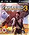 UNCHARTED 3™ GOTY Ps3 Psn Mídia Digital - Imagem 1