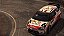 WRC 4 - FIA WORLD RALLY CHAMPIONSHIP Ps3 Psn Mídia Digital - Imagem 2