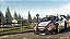 WRC 4 - FIA WORLD RALLY CHAMPIONSHIP Ps3 Psn Mídia Digital - Imagem 3