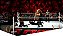 WWE 2K14 Ps3 psn Mídia Digital - Imagem 2