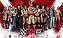 WWE 2K14 Ps3 psn Mídia Digital - Imagem 3