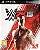 WWE 2K15 W2K15 Ps3 psn Mídia Digital - Imagem 1