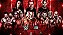 WWE 2K15 W2K15 Ps3 psn Mídia Digital - Imagem 2