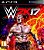 WWE 2K17 w2k17 Ps3 psn Mídia Digital - Imagem 1