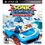 Sonic All Stars Racing Transformed SRT Ps3 psn Mídia Digital - Imagem 1
