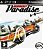 Burnout Paradise Ps3 Psn Mídia Digital - Imagem 1