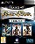 Prince Of Persia Trilogia (PS2 Classic) Ps3 Psn Mídia Digital - Imagem 1