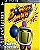 Bomberman Party Edition BPE (Ps1 Classic) Ps3 Psn Mídia Digital - Imagem 1