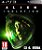Alien: Isolation Ps3 Psn Midia Digital - Imagem 1