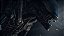 Alien: Isolation Ps3 Psn Midia Digital - Imagem 2