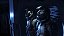 Alien: Isolation Ps3 Psn Midia Digital - Imagem 3