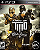 Army of TWO™ The Devil’s Cartel Ps3 Psn Midia Digital - Imagem 1